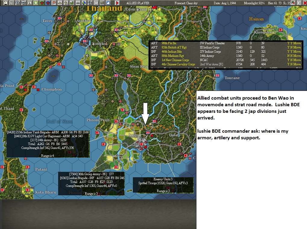 a1a.jpg