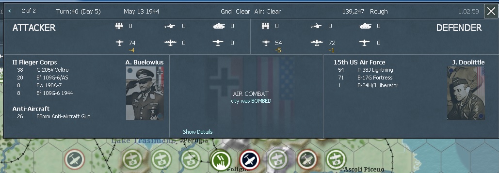 Air Battles IF 46.jpg