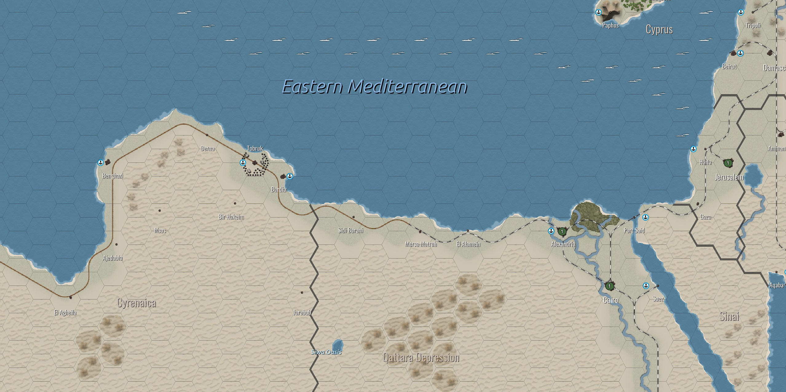 North Africa.jpg