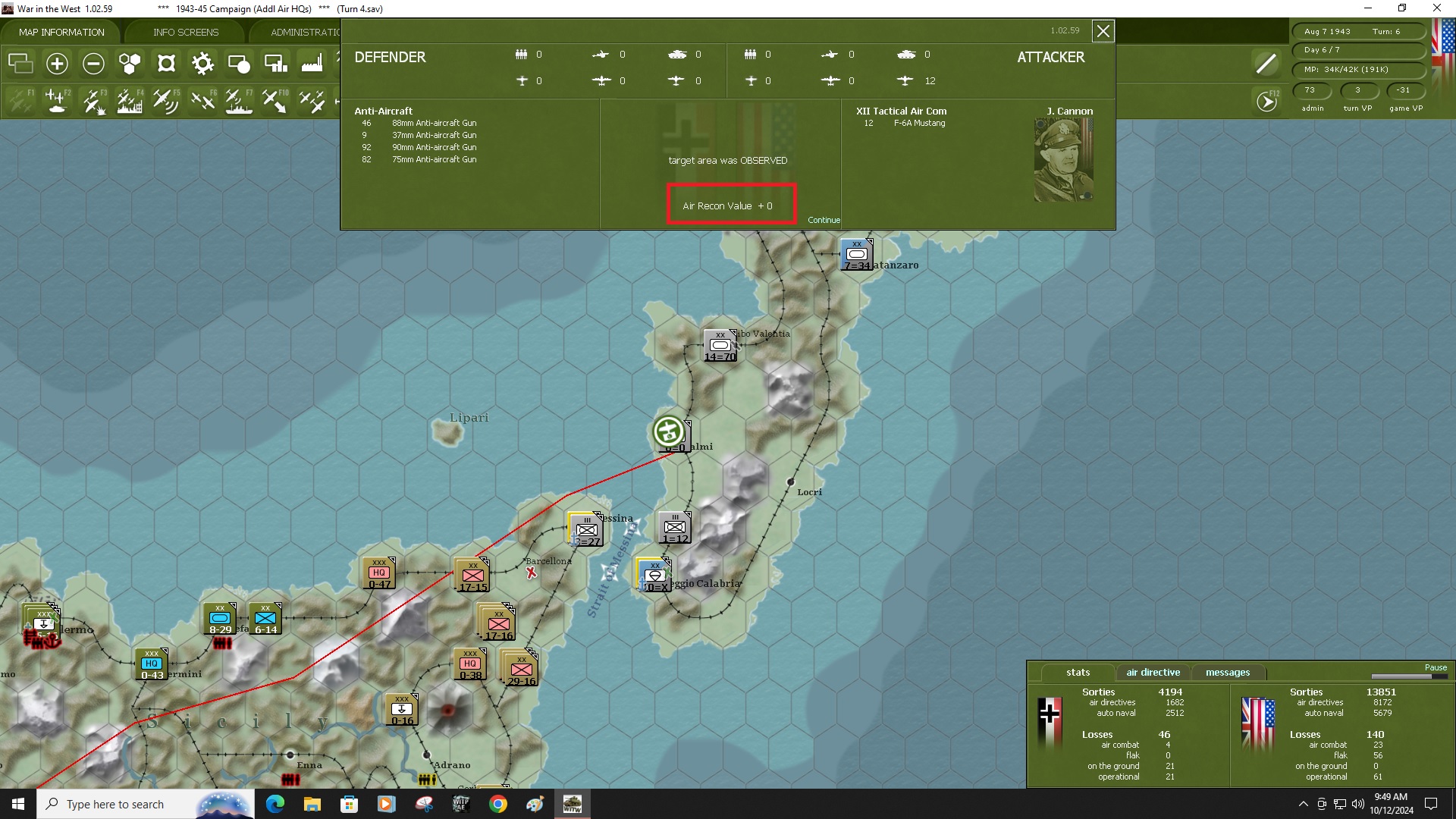Air Recon.jpg