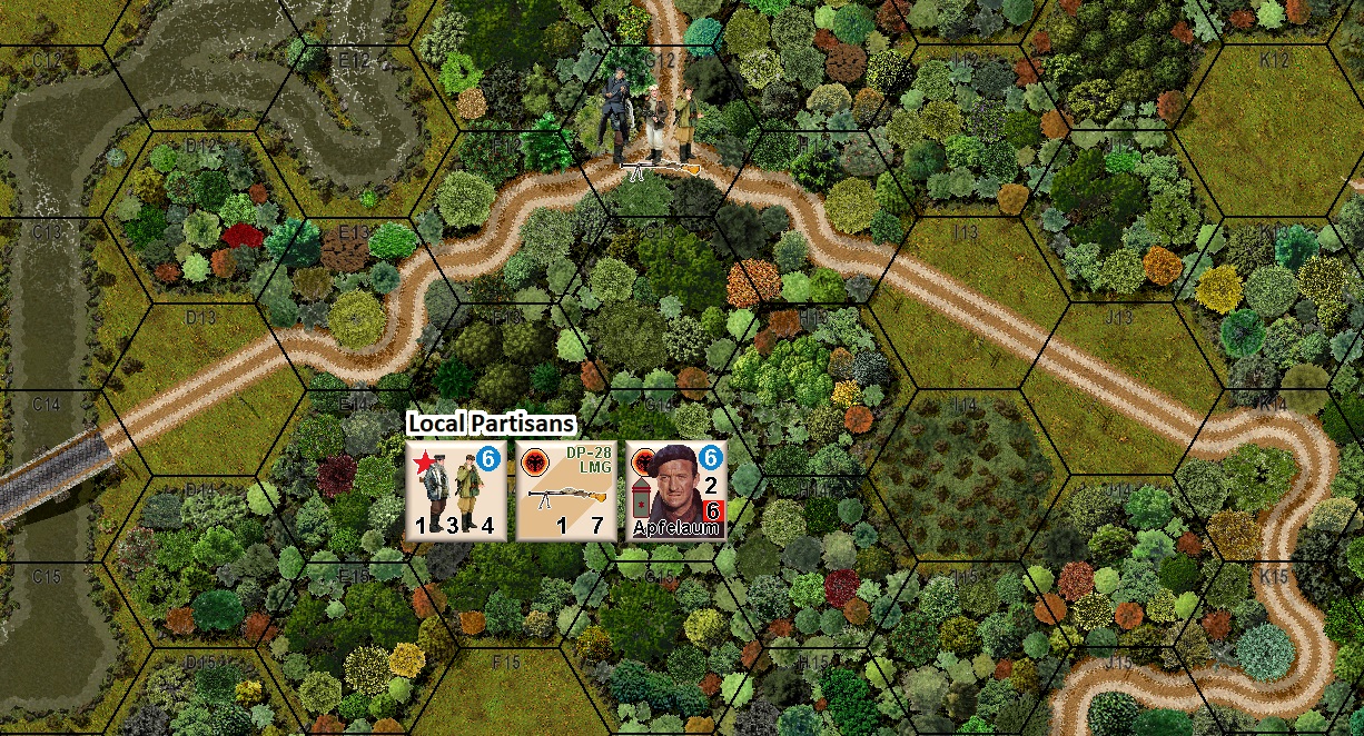 AHLC RFp OA27 Settings 3.jpg