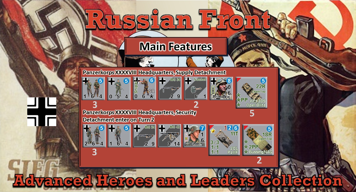 AHLC RFp OA27 Main features 3.jpg