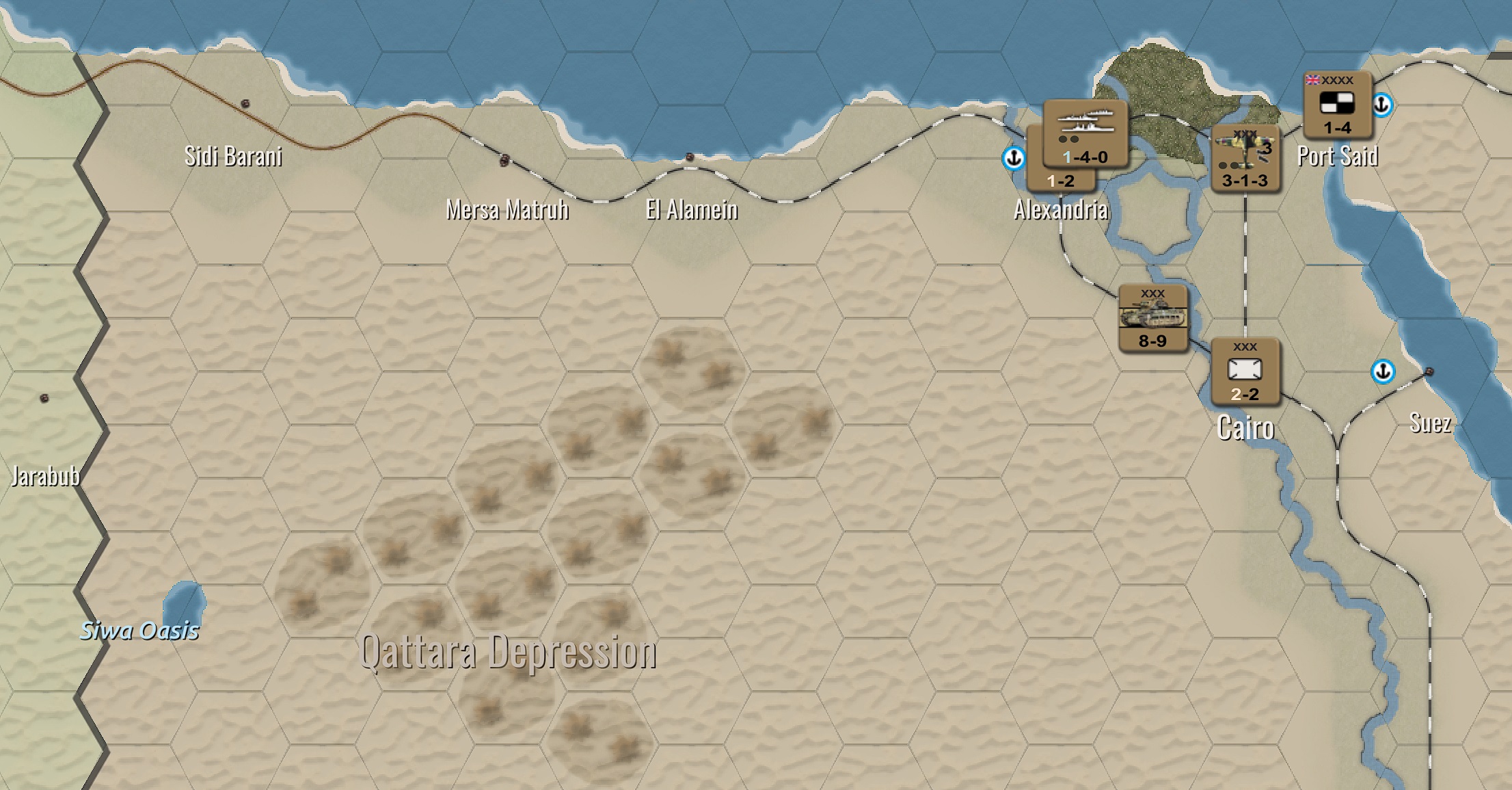 WDF.jpg