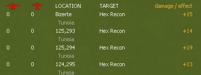 Recon summary.jpg