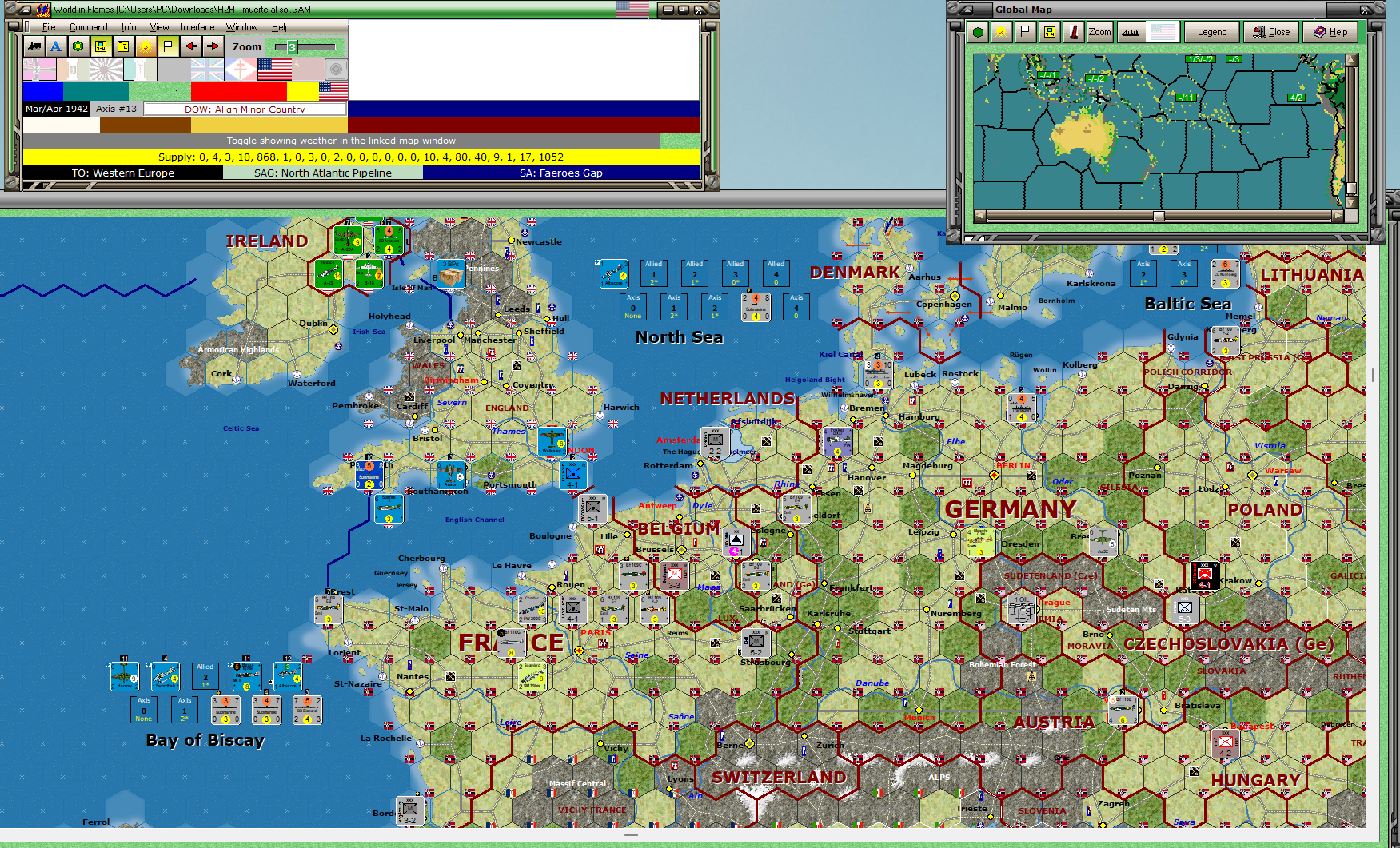 Captura de pantalla 2024-10-12 214339.png