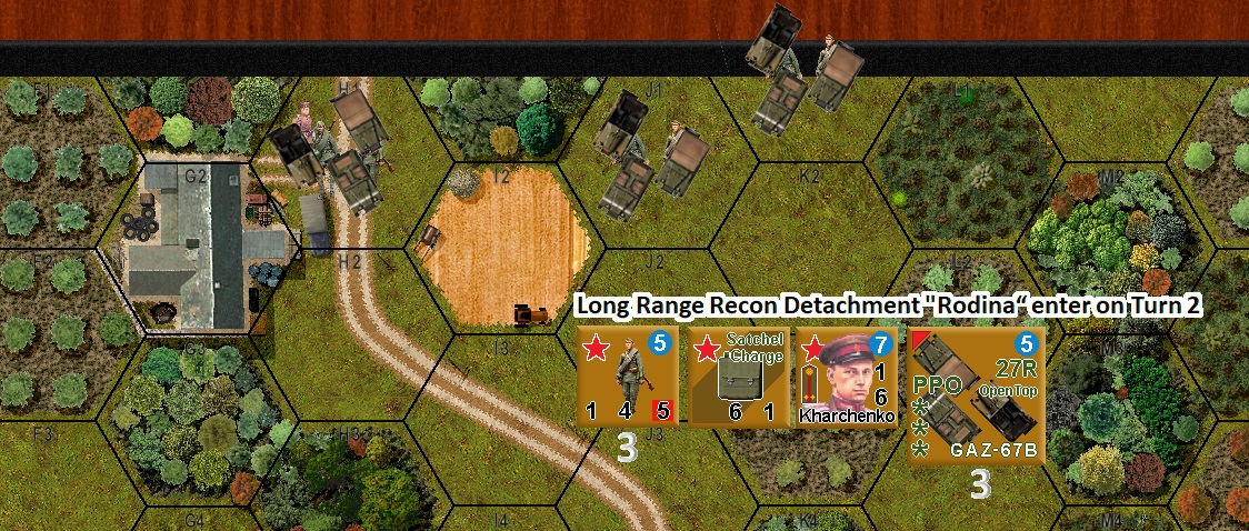 AHLC RFp OA27 Settings 4.jpg