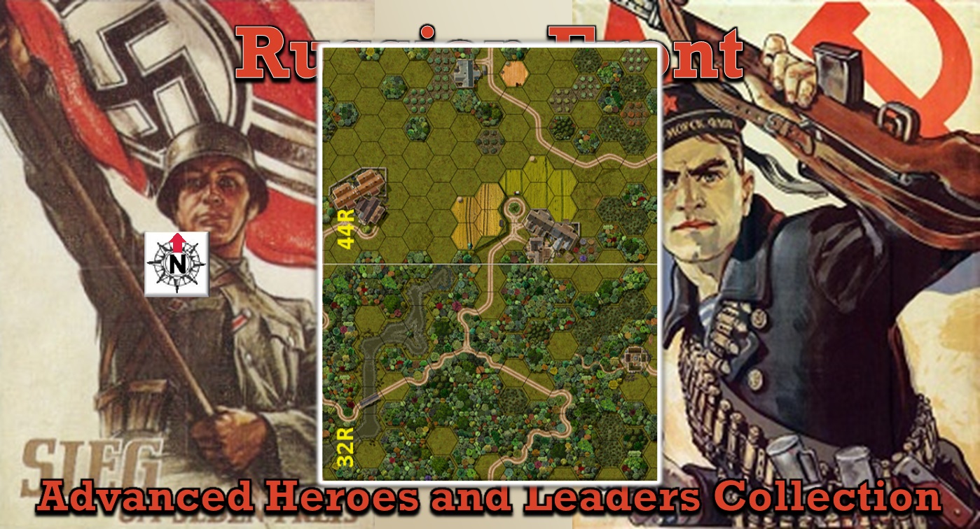 AHLC RFp OA27 Main features 4.jpg