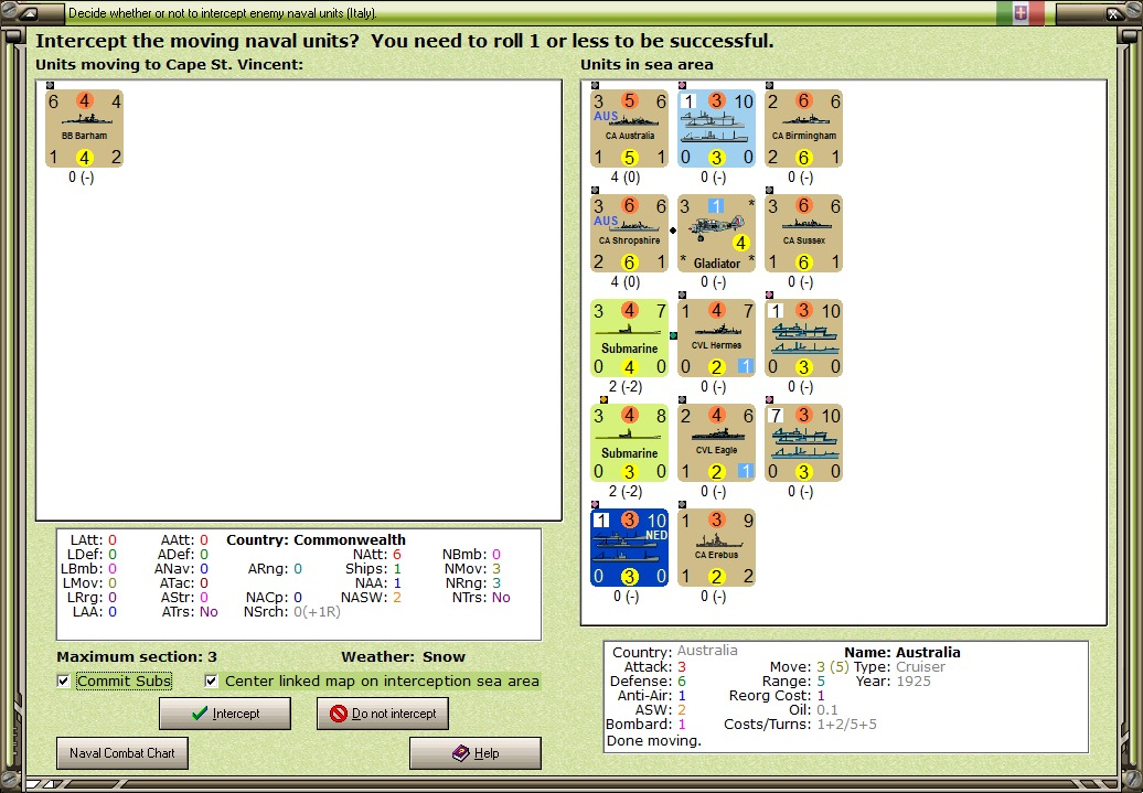 04-AL-CSV-INT-02.png
