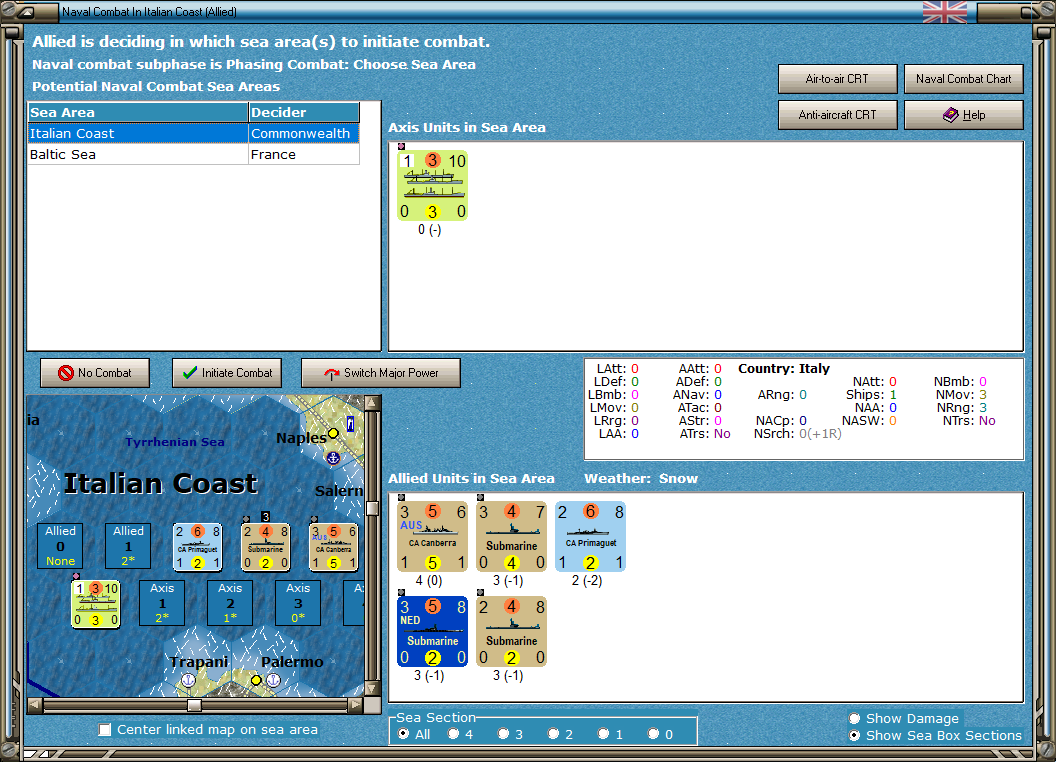 04-AL-Italian-Coast-NC-1.png