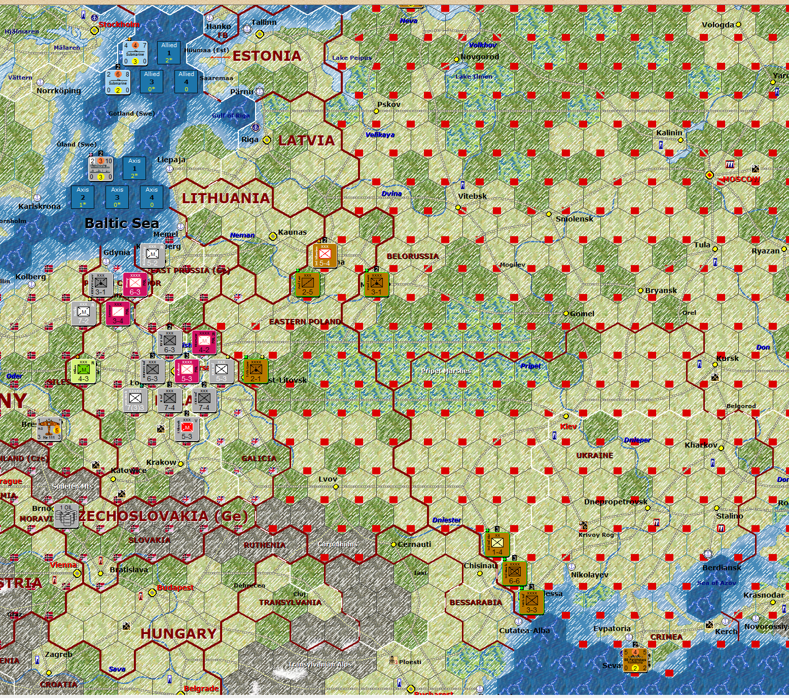 04-AL-Eastern-Europe.png