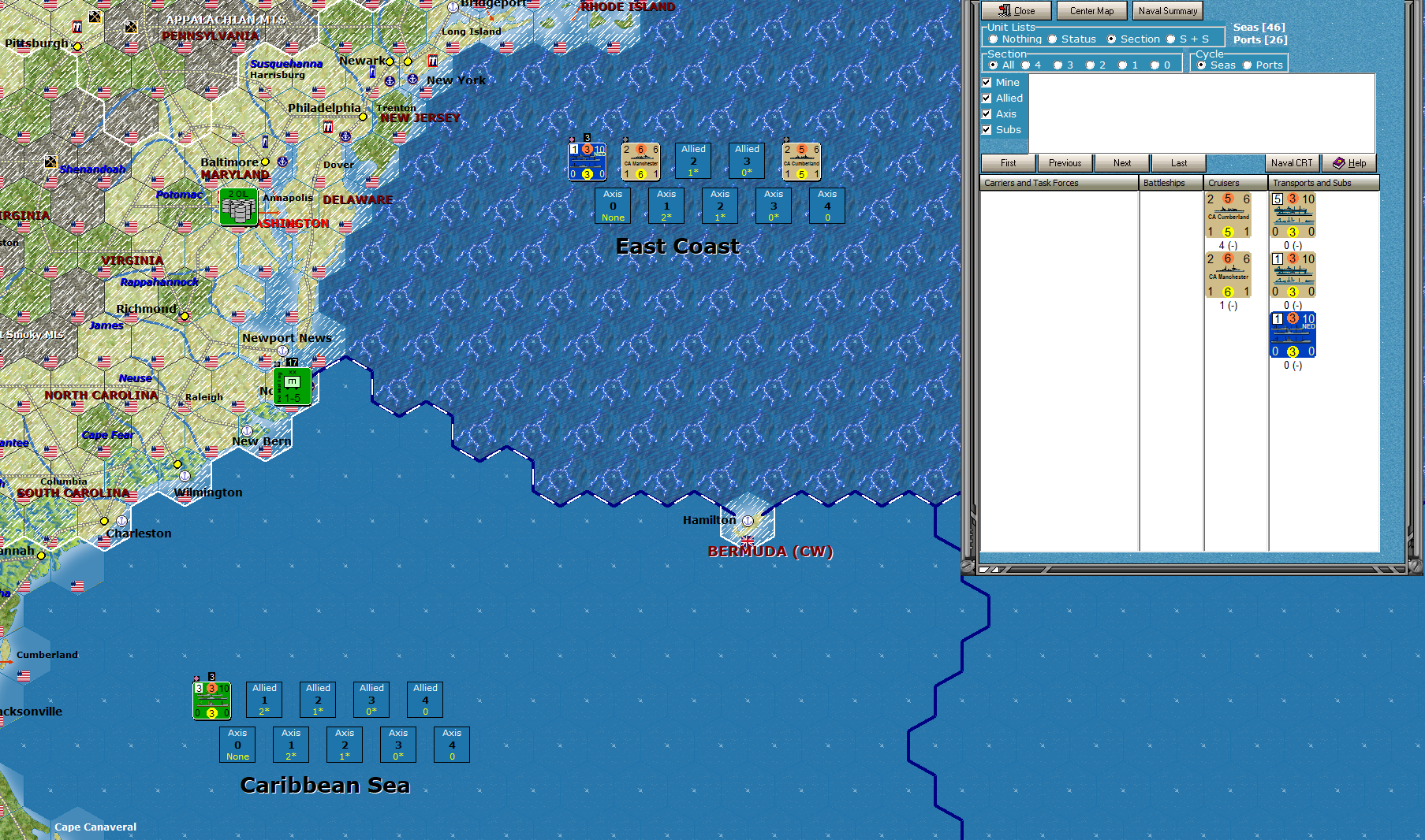 04-AL-East-Coast-Caribbean.png