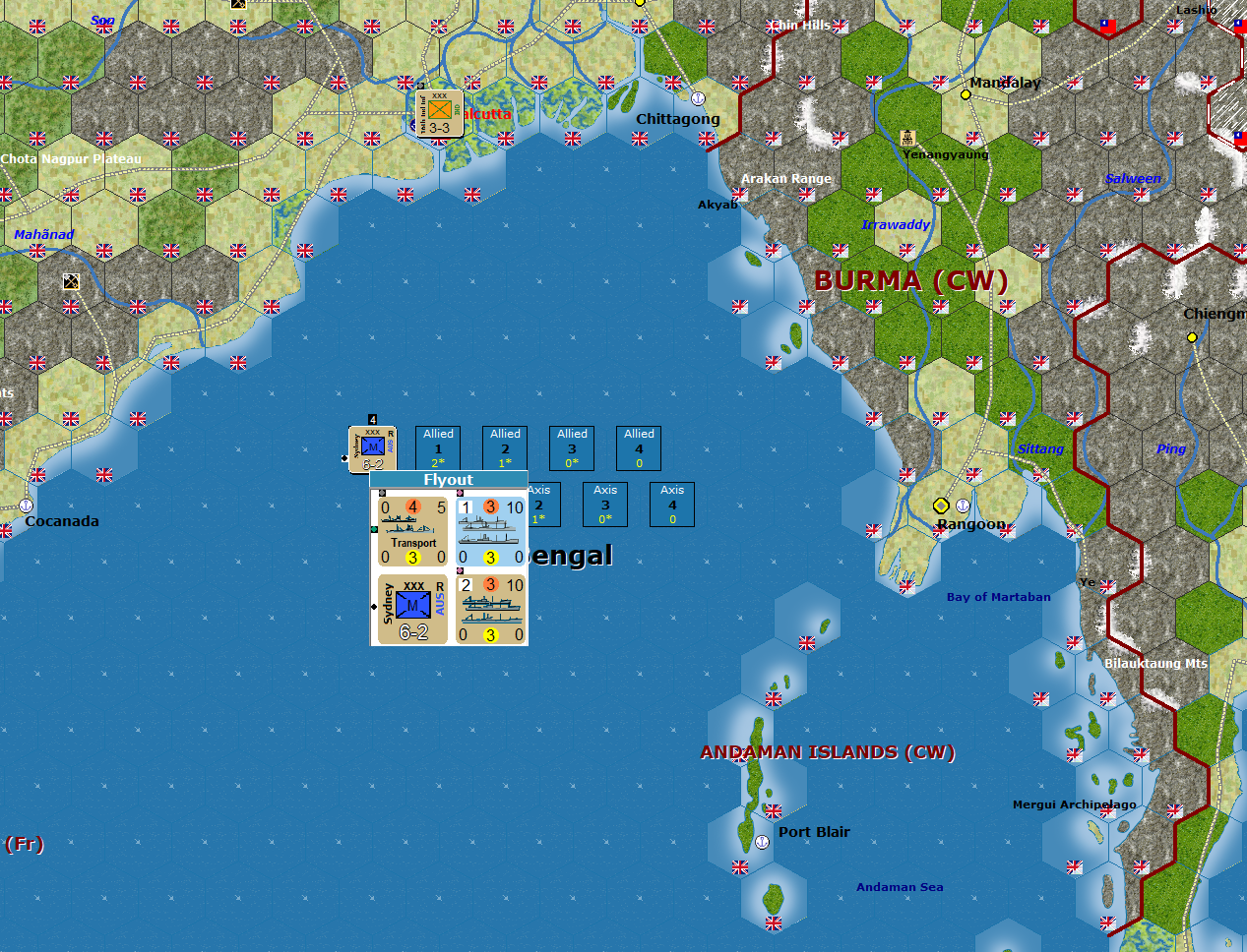 04-AL-NM-Bay-of-Bengal.png