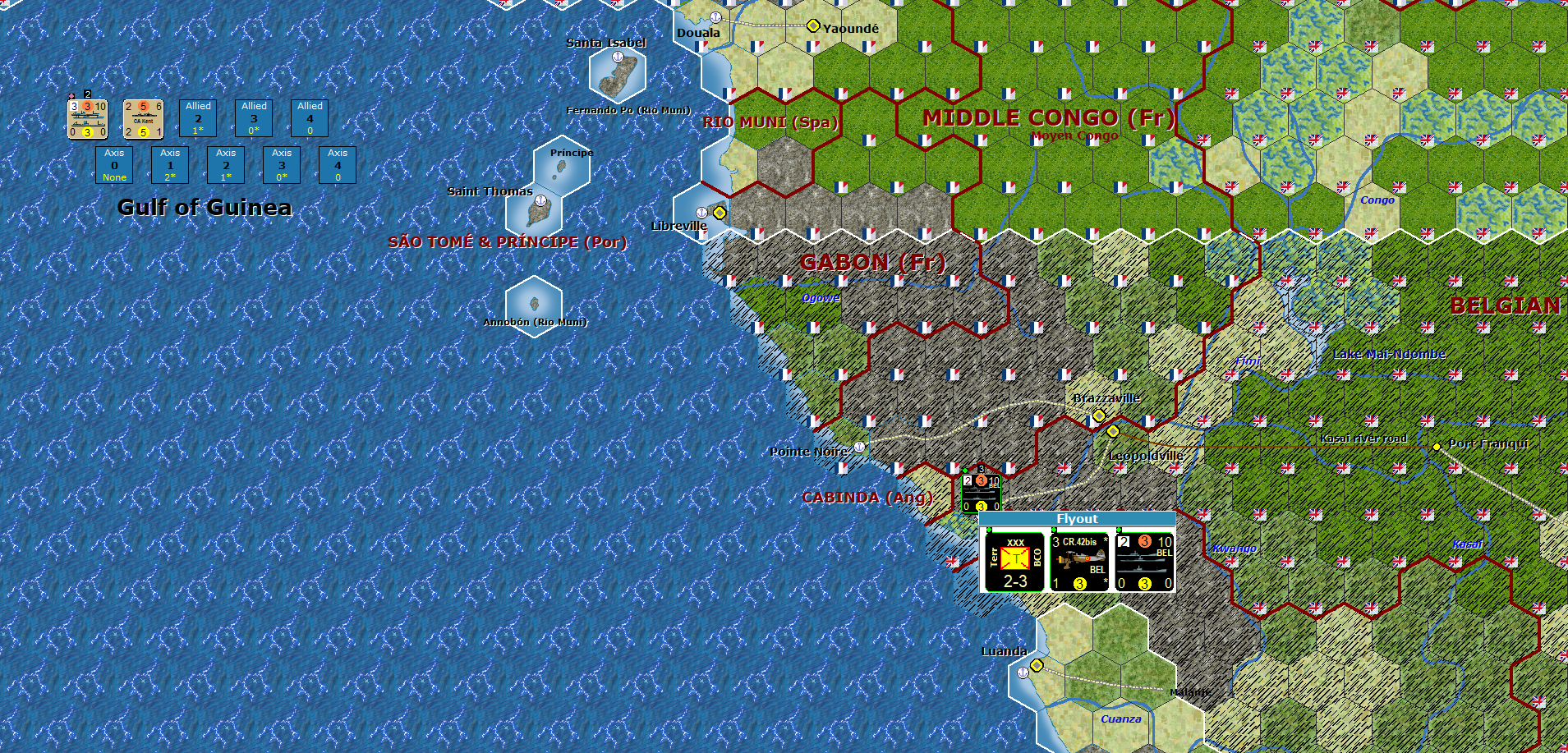 07-AX-BEL-Setup-Africa.png