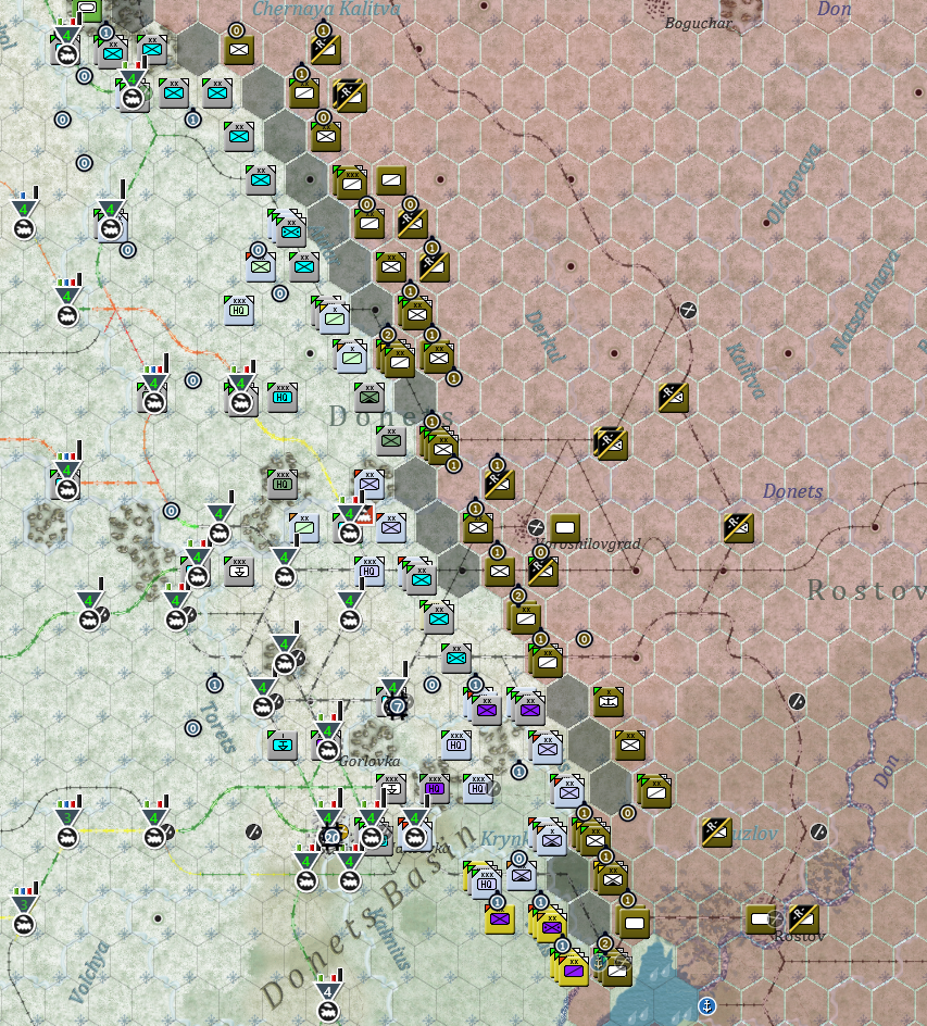 Screenshot 2024-10-06 225453.png