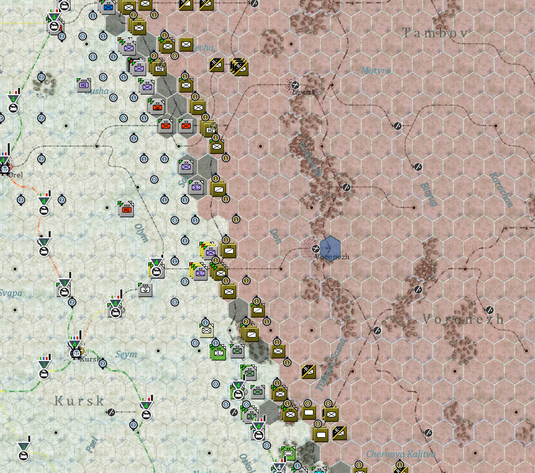 Screenshot 2024-10-06 225503.png