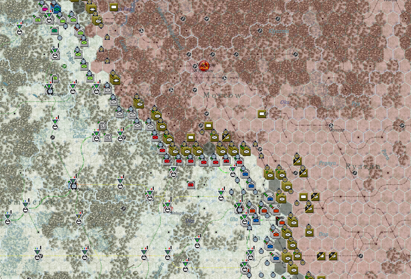 Screenshot 2024-10-06 225510.png