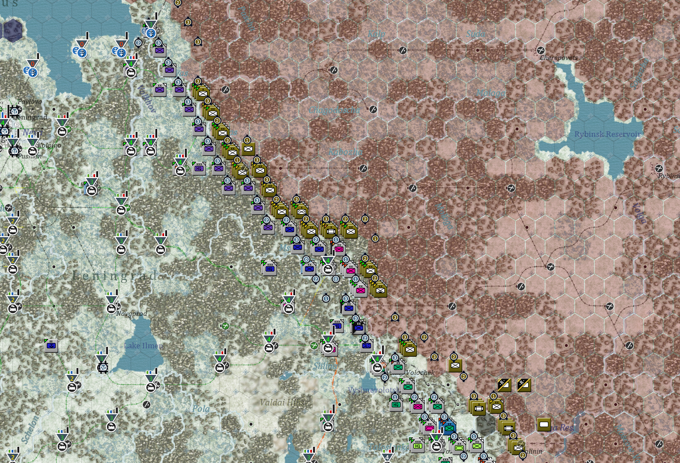 Screenshot 2024-10-06 225518.png