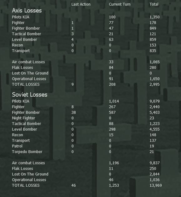 Screenshot 2024-10-06 225438.png
