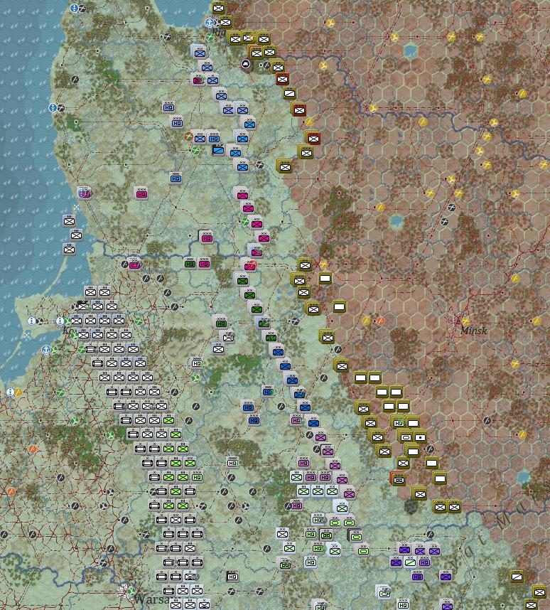T165b.jpg