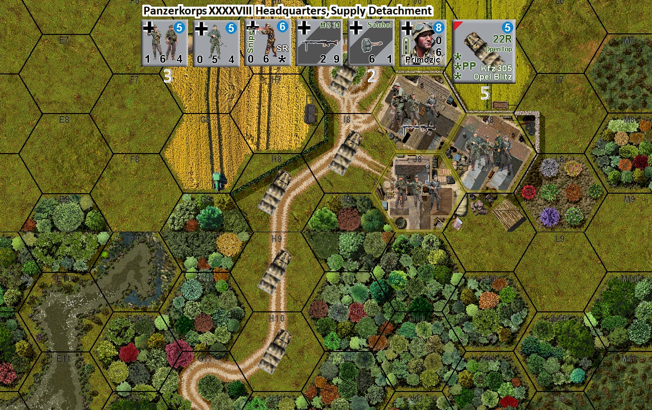 AHLC RFp OA27 Settings 5.jpg