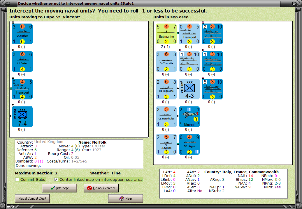 Screenshot 2024-10-14 152317.png