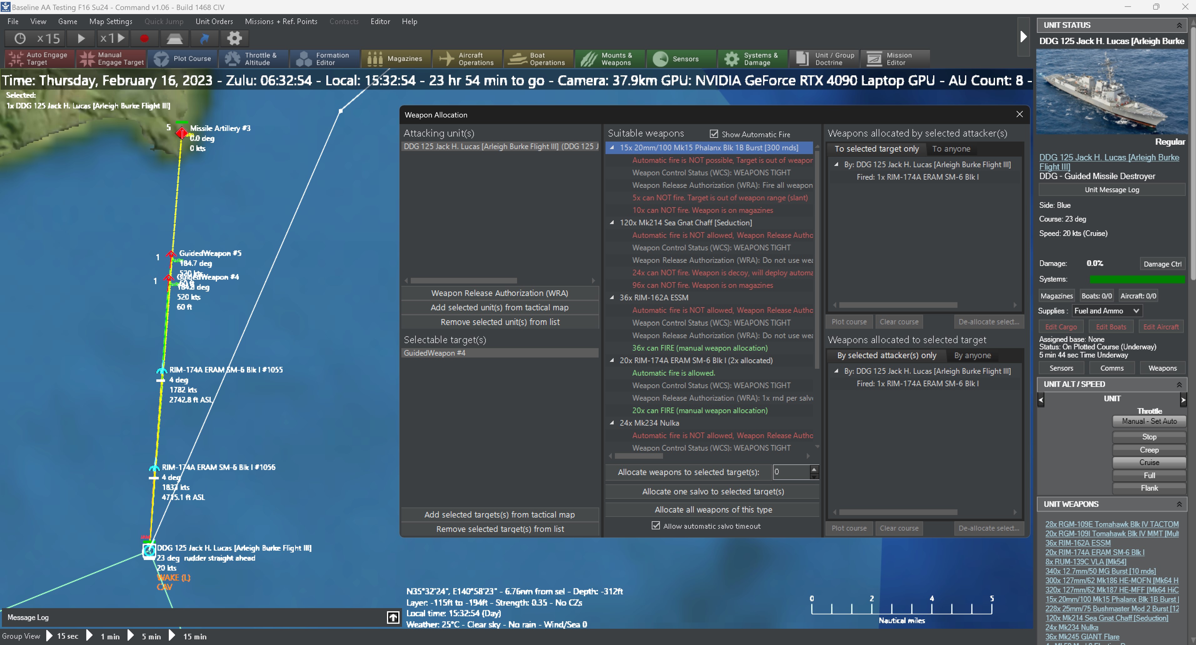 Screenshot 2024-10-14 191822.jpg