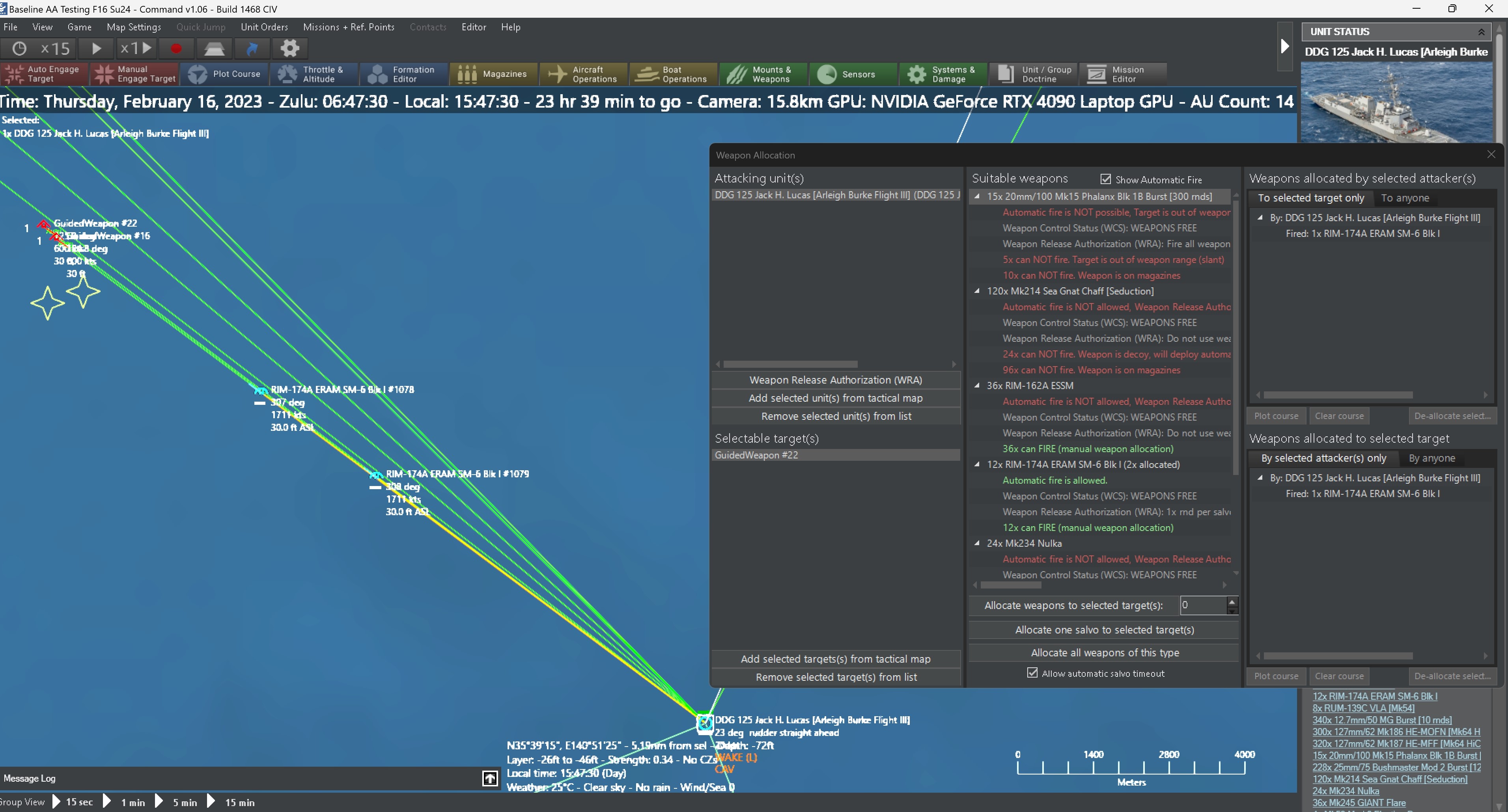 Screenshot 2024-10-14 194125.jpg