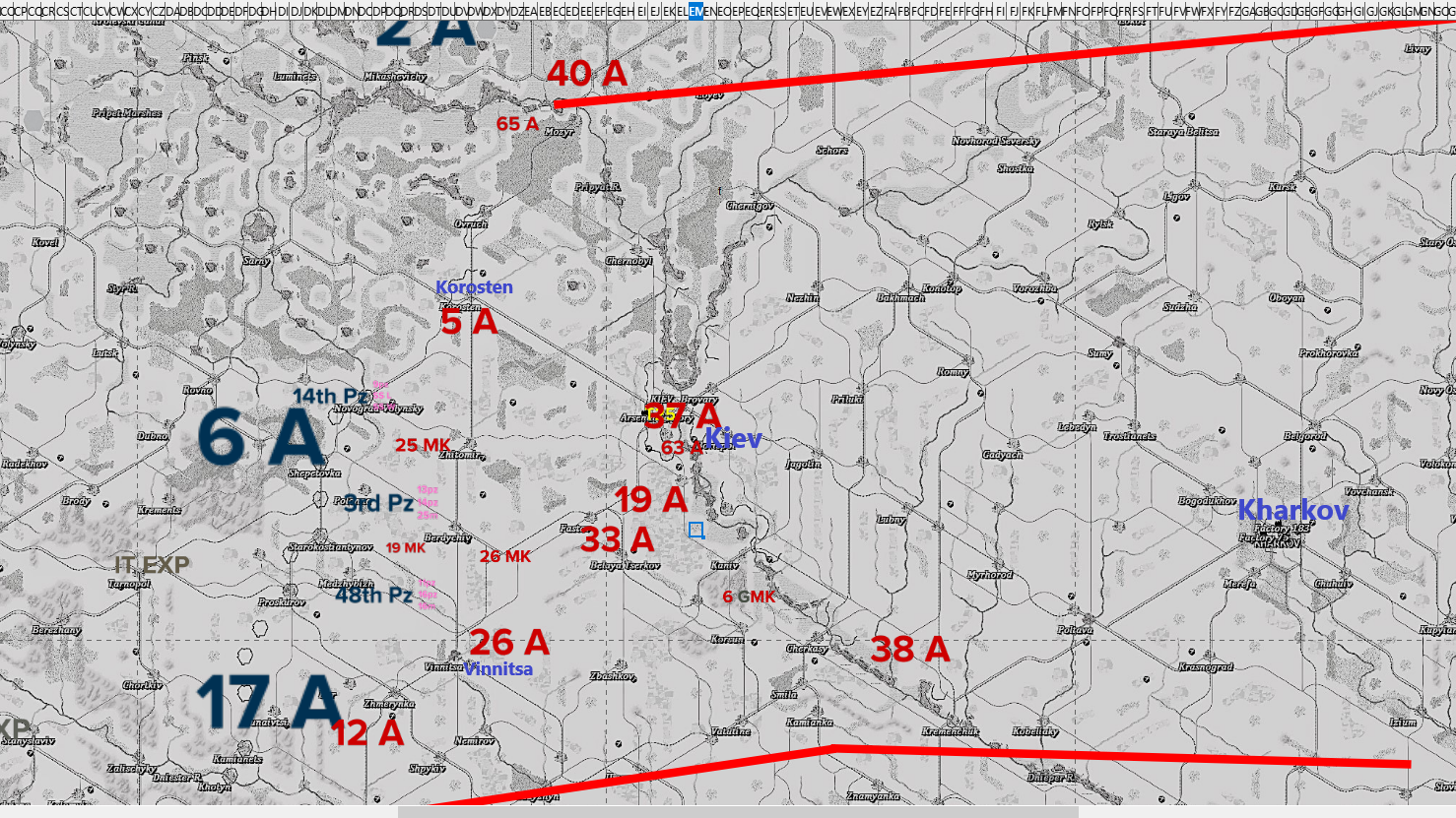 turn 7 SW Front.png