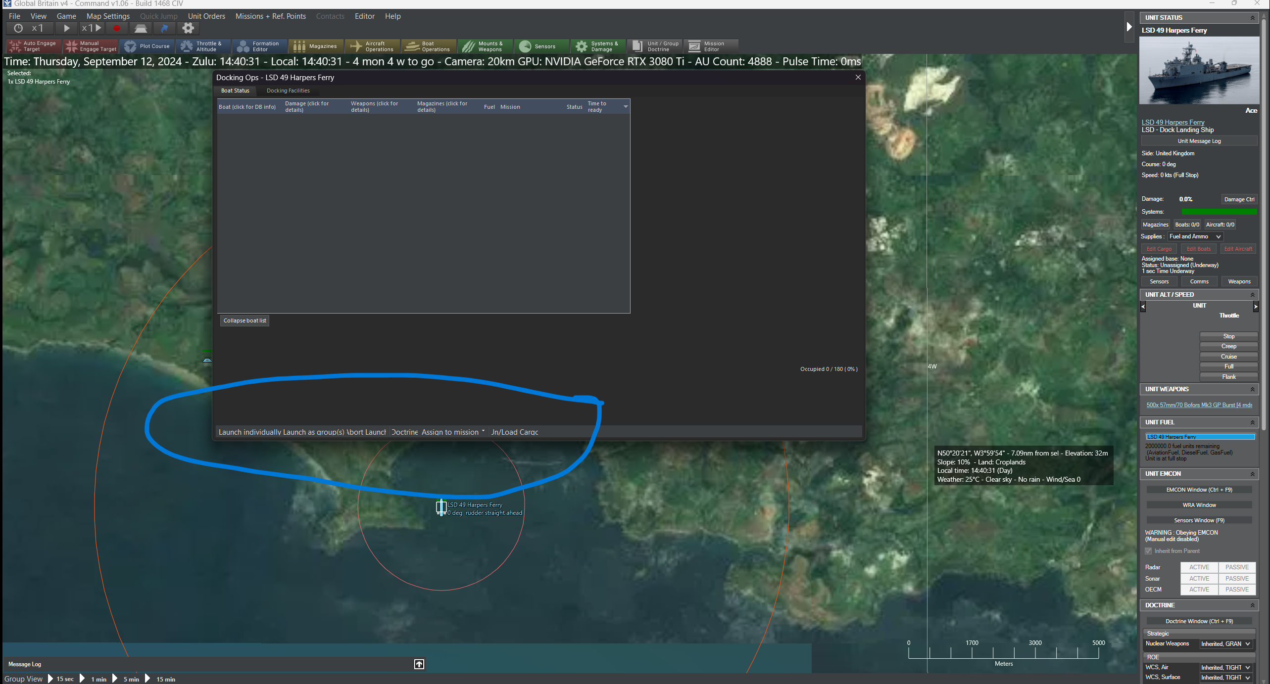 Font Size 1.png