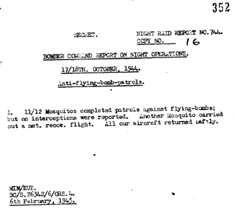 Screenshot (764).png