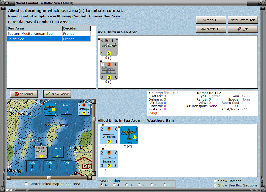 Screenshot 2024-10-16 101047.png