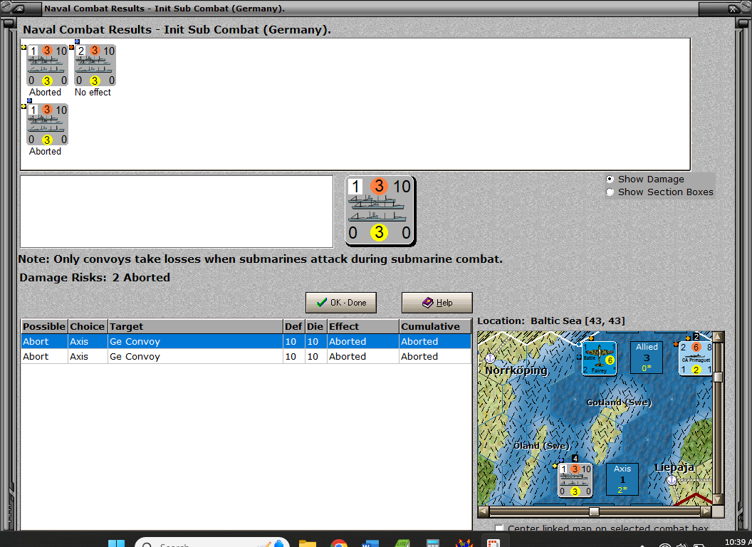 Screenshot 2024-10-16 103919.png