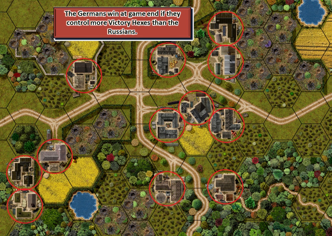 AHLC RFq WCW7 Settings 1.jpg