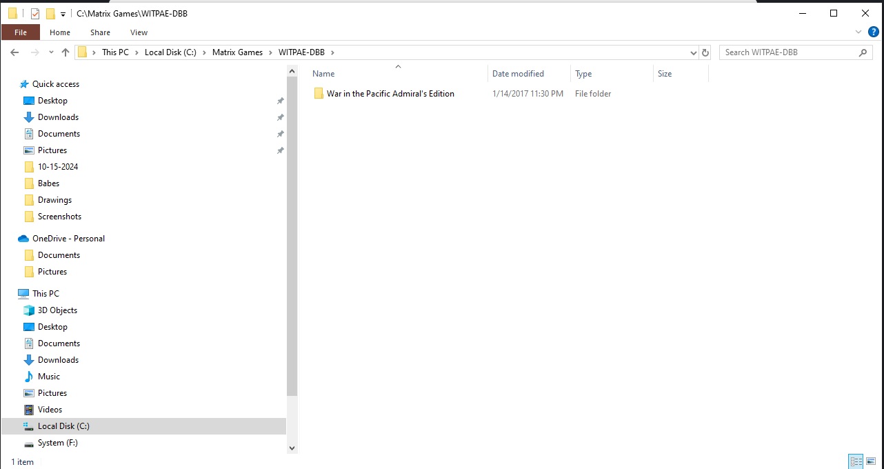Folder Substructure.jpg