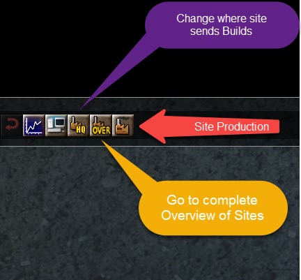 HQ Prod 00 ProdMenu.jpg