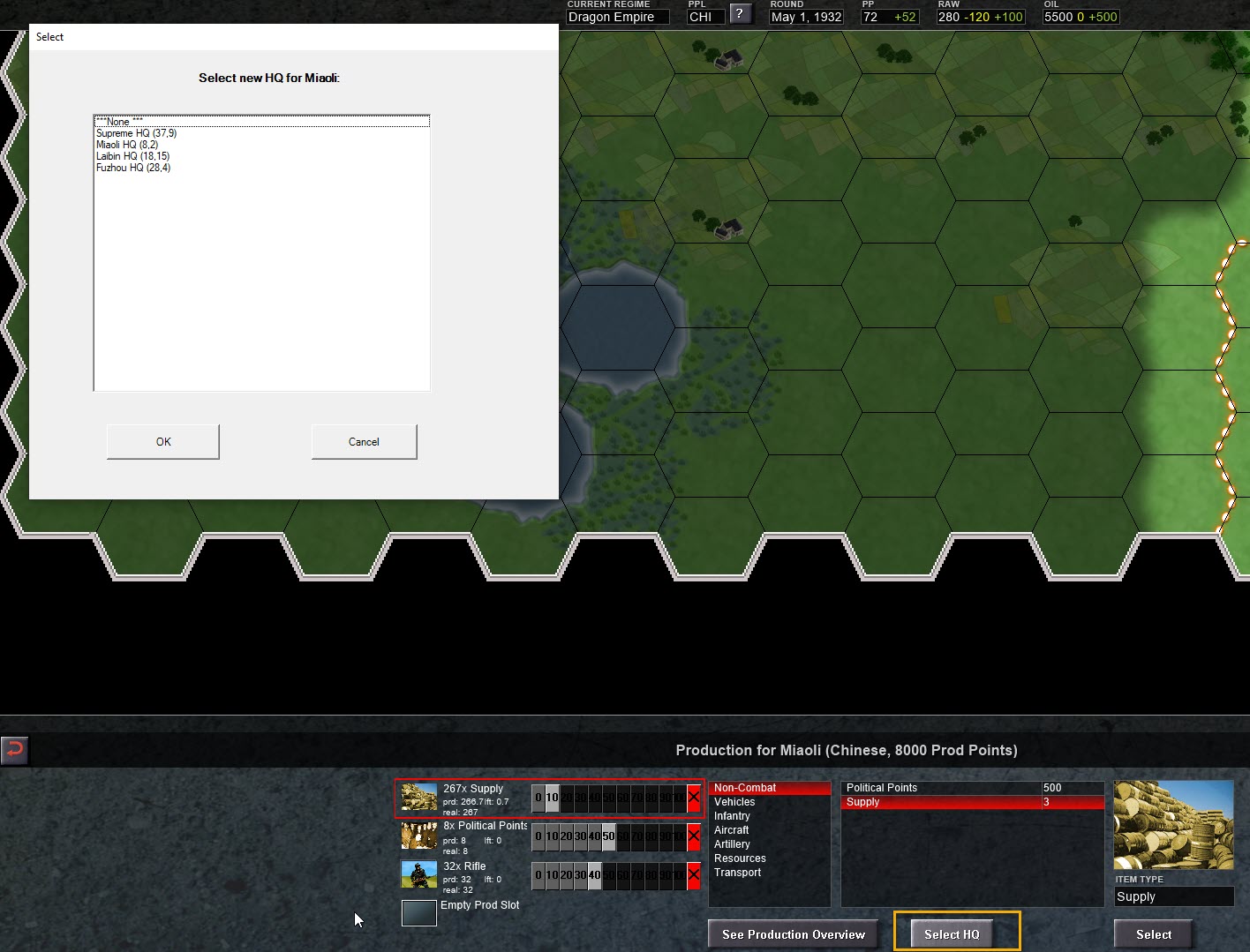 HQ Prod 01 Regular way.jpg