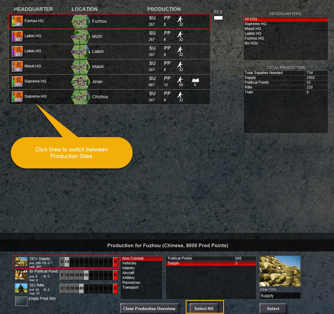 HQ Prod 02 Site overview.jpg