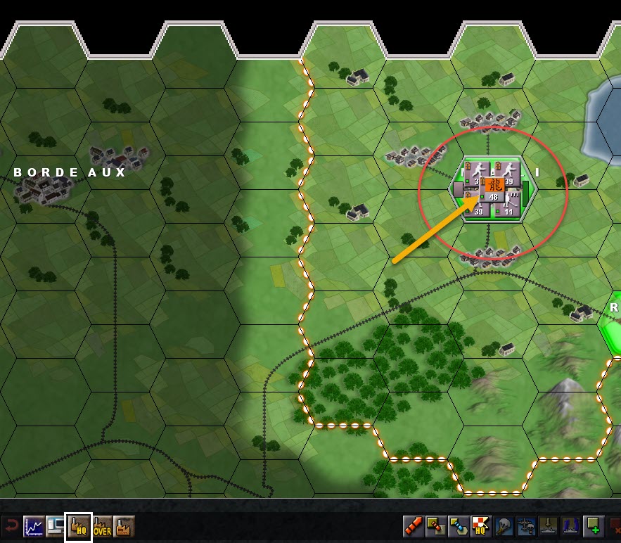 HQ Prod 03 Selecting an HQ on Map.jpg