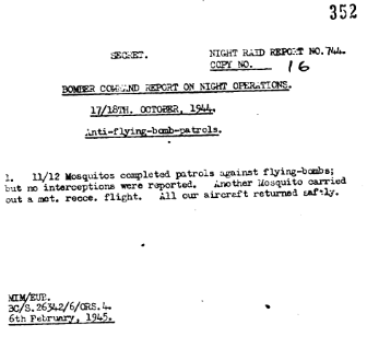 Screenshot (767).png