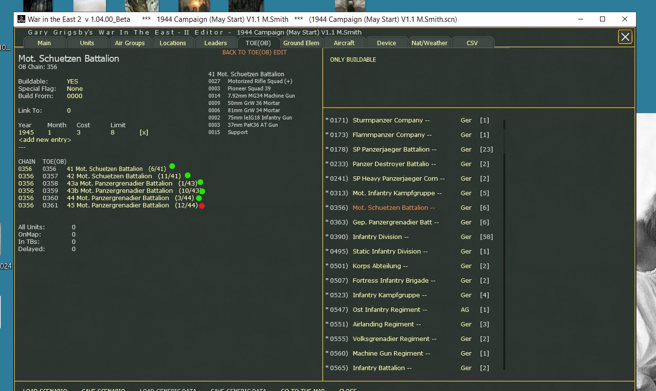 EDIScreenshot 2024-10-17 113924.jpg