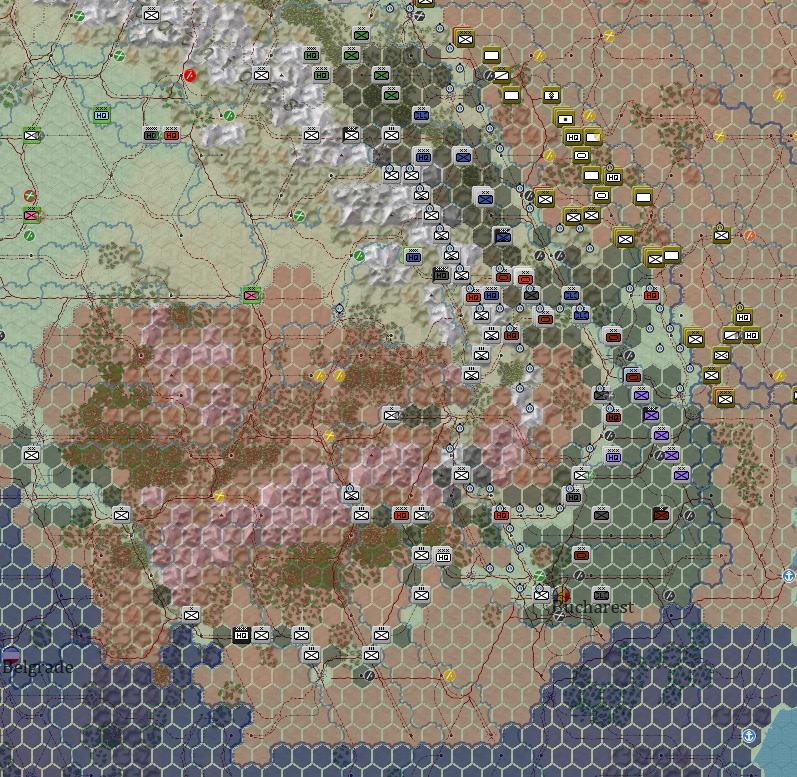 T168b.jpg