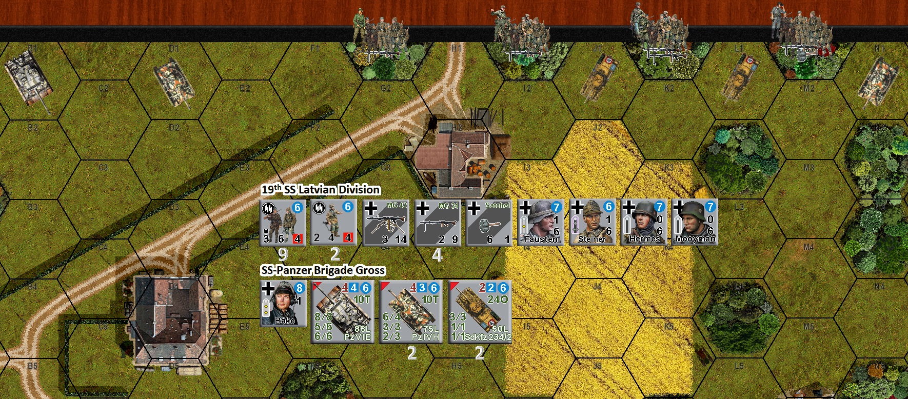 AHLC RFq WCW7 Settings 2.jpg