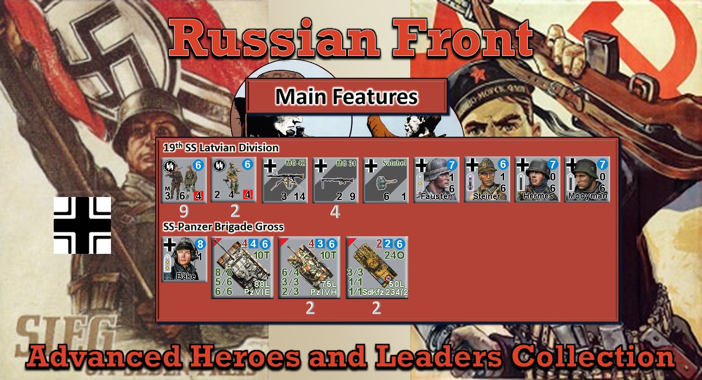 AHLC RFq WCW7 Main features 2.jpg