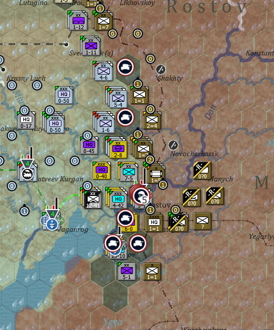 Screenshot 2024-10-13 203515.png