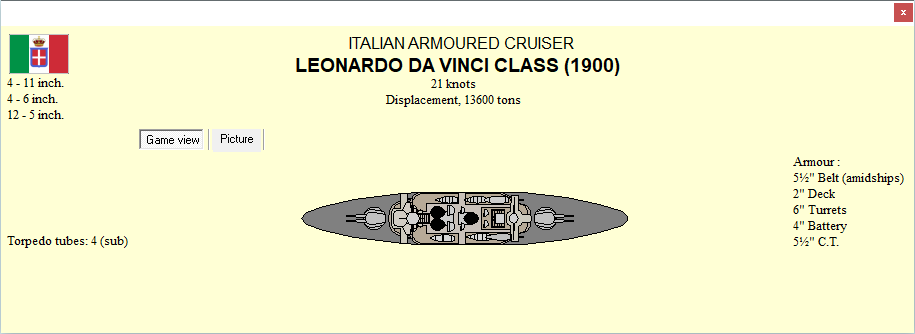ITA_Leonardo_Da_Vinci_(1900).png