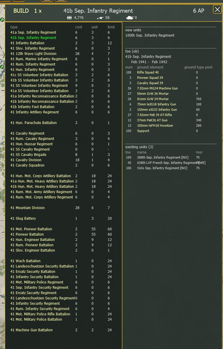 v1,1Screenshot 2024-10-17 233001.jpg