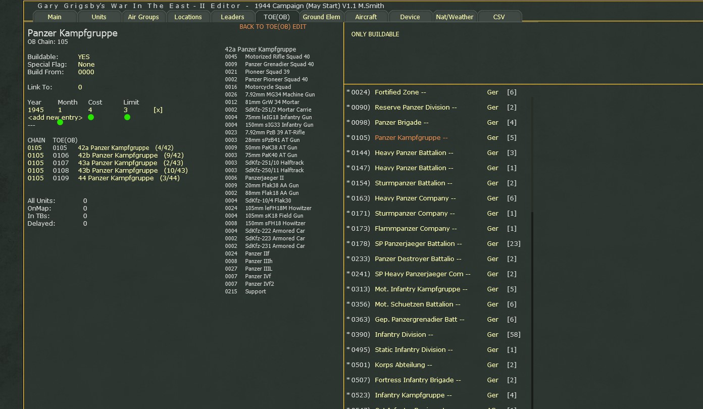 v1.1Screenshot 2024-10-17 233411.jpg