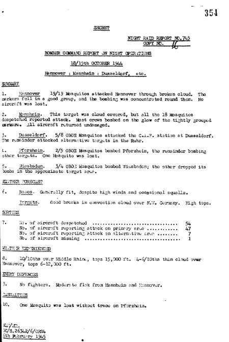 Screenshot (787).png