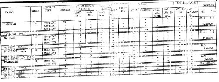 Screenshot (788).png
