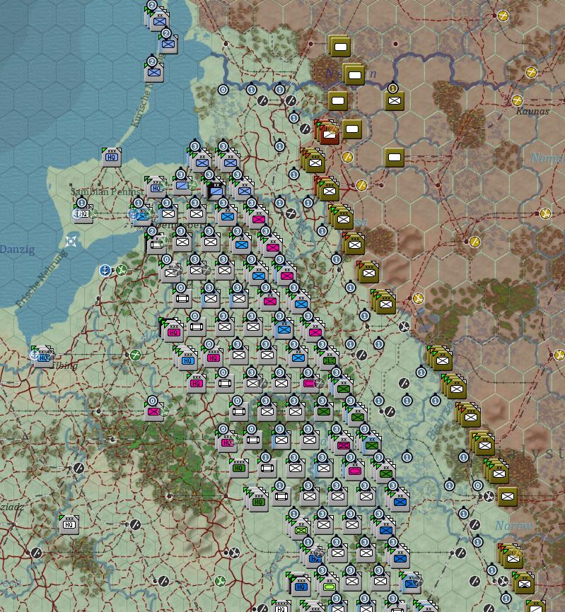 T169c.jpg